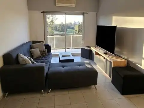 Departamento en Venta 20 años