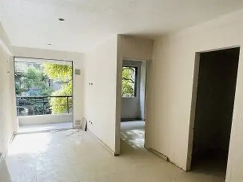 9 de Julio 1261 , Piso 2