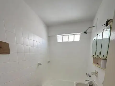 Venta de Departamento 3 Ambientes en Balvanera
