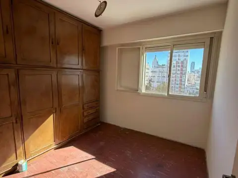 Departamento en Venta 50 años