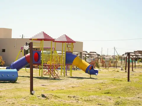 Terreno en Venta de 600,0 m2