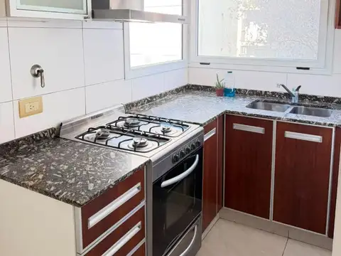 Lomas de zamora depto 2 ambientes en alquiler