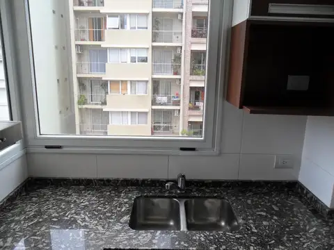 Departamento en Alquiler 20 años