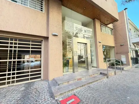 Lomas de zamora depto 2 ambientes en alquiler