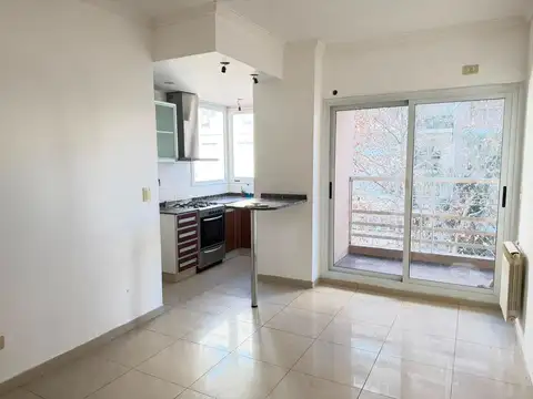 Departamento en Alquiler en Lomas de Zamora, $ 575.000
