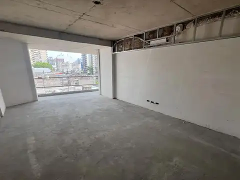 Departamento en Venta al Sur