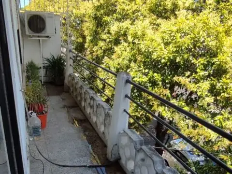 Venta PH 3 Amb sin expensas - Caseros, Tres de Febrero.