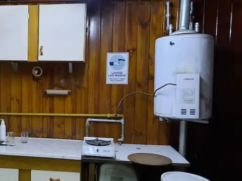 Juan Juli?n Lastra 800