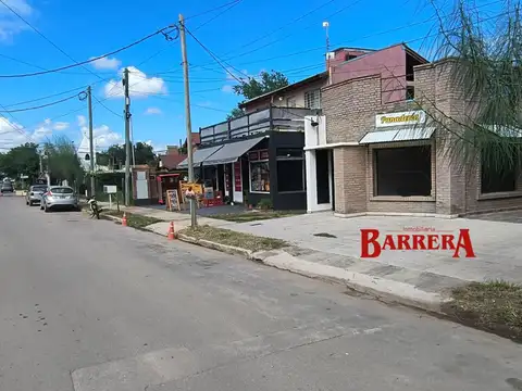 Local en Venta en Centro, USD 220.000