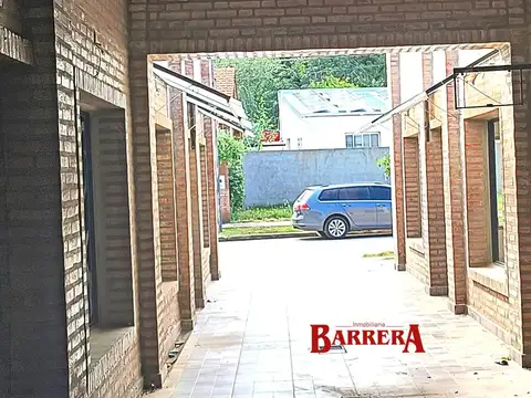 Local en Venta Via Pública
