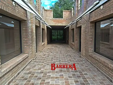 Local en Venta 4 años