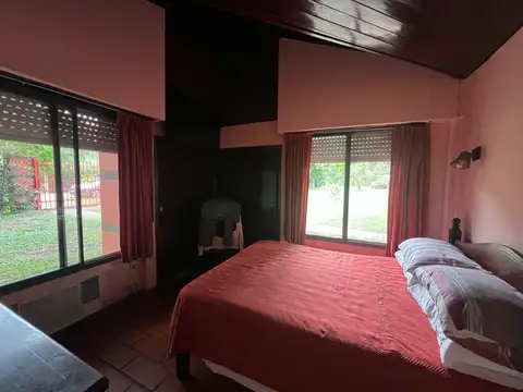 Quinta en Venta al Este