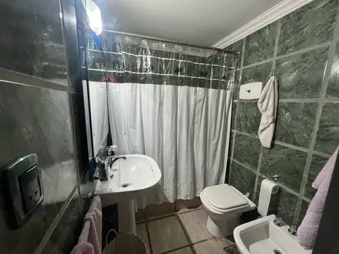 Quinta en  venta en General Rodriguez