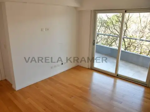 Departamento en Alquiler 10 años