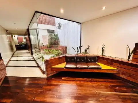 Departamento en Venta en Lomas De Zamora, USD 85.000