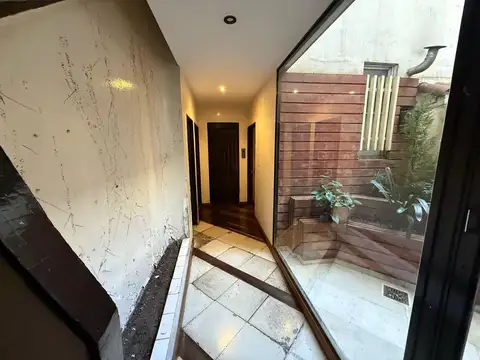 Departamento en Venta 41 años