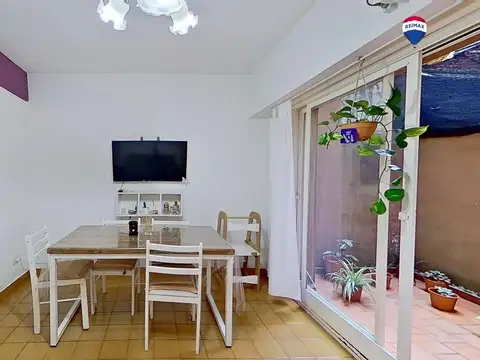 Departamento en Venta en Jose Leon Suarez, USD 40.900