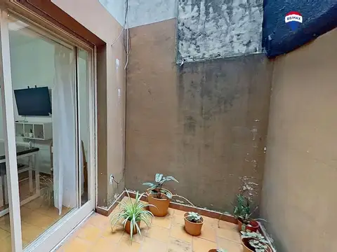 Departamento en Venta al Norte