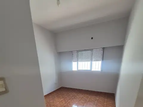 Departamento en alquiler en Merlo Norte 2 cuadras estación