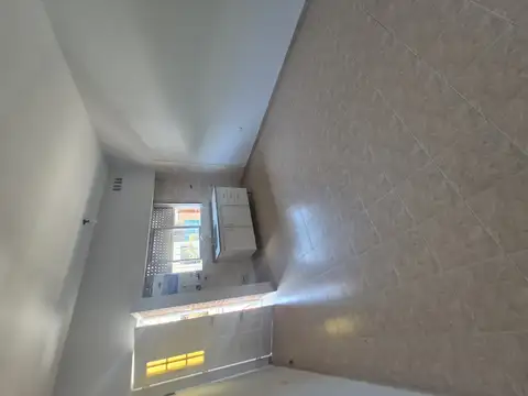 Departamento en Alquiler en Merlo Norte, $ 470.000