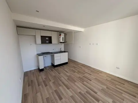 Departamento en Venta en Centro, USD 49.500
