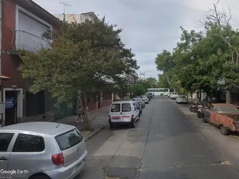 Depto Tipo Casa en Venta A Estrenar