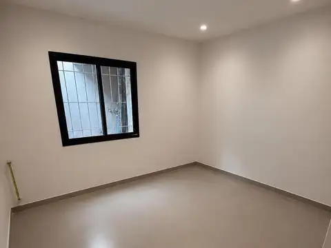 Depto Tipo Casa en Venta en Mar del Plata, USD 130.000