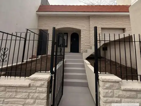 PH en Venta - 2 Dormitorios 1 Baño - 100mts - Mar Del Plata
