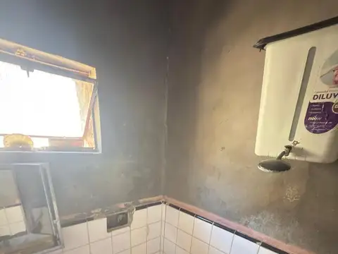 Casa en Venta 20 años