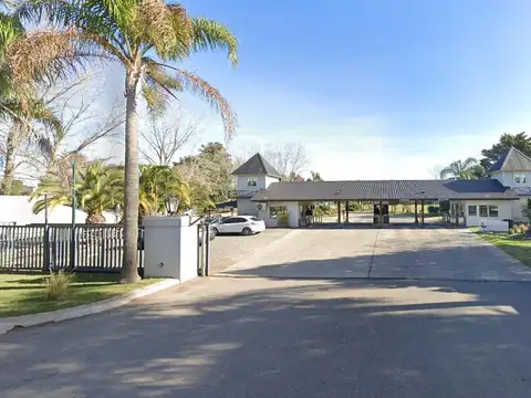 Terreno en Venta de 1645,0 m2