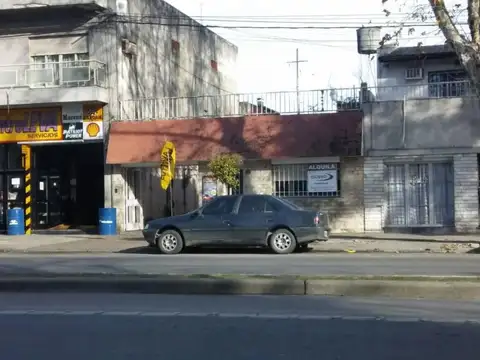 Pellegrini al 3400
