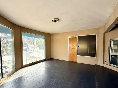 Local en Venta en Ezeiza, USD 220.000