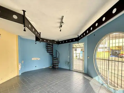 Local en Venta en Ezeiza