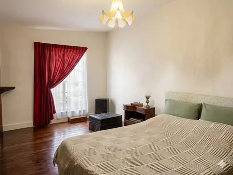 Depto Tipo Casa en Venta en Hurlingham, USD 49.000