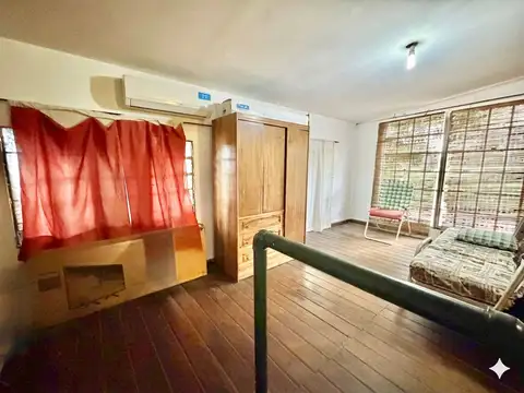 Depto Tipo Casa en Venta 36 años