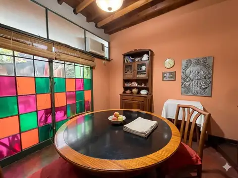 Pueyrredón 1800