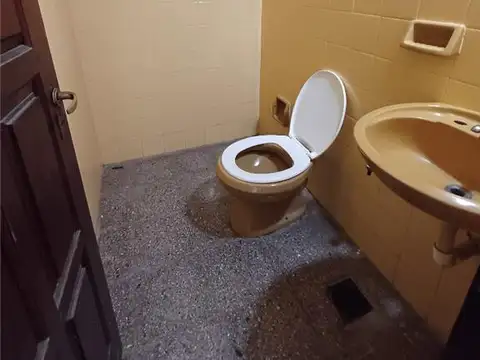 Local en Alquiler en Presidencia Roque Saenz Peña, $ 350.000