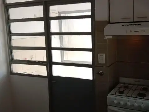 Departamento en Venta en Macrocentro, $ 700.000
