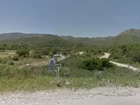 Terreno en Venta de 1996,0 m2