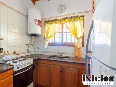 Casa en Venta en Nueva Atlantis, USD 85.000