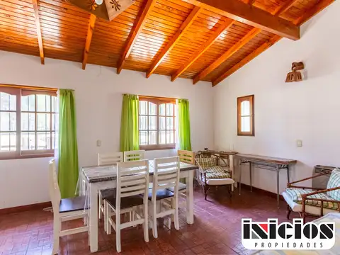 Casa en Venta en Nueva Atlantis, USD 85.000