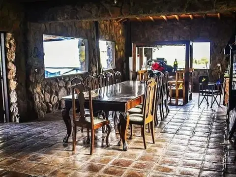 Casa en Venta 21 años