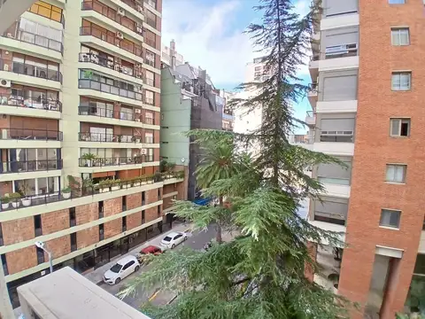 Venta Departamento 1 dormitorio en Palermo