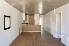 Alfonso 5 | Balcarce 67 en Luis Agote