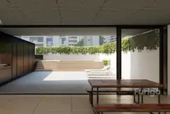 Emprendimiento en Luis Agote - Etapa: En pozo