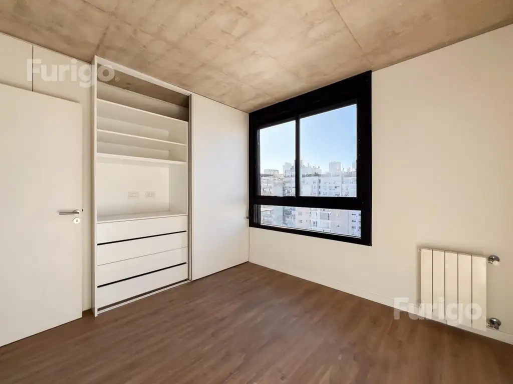 Alfonso 5 | Balcarce 67 - Foto 12