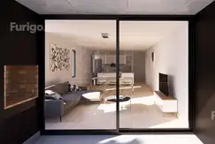 Emprendimiento - Entrega Julio 2028