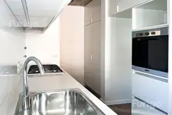 Alfonso 5 | Balcarce 67 - Foto 11