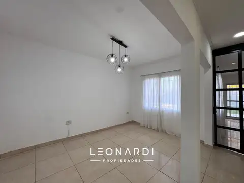 Casa en Alquiler en Belén de Escobar, $ 1.100.000