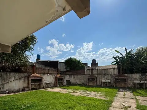 Departamento en excelente zona universitaria